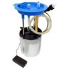 FISPA 72859 Fuel Feed Unit
